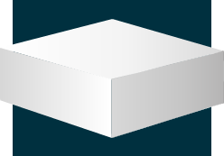 TJs Butcher Block Installation