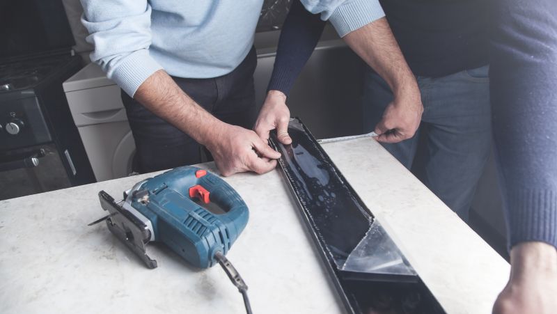 Common Pitfall to Avoid